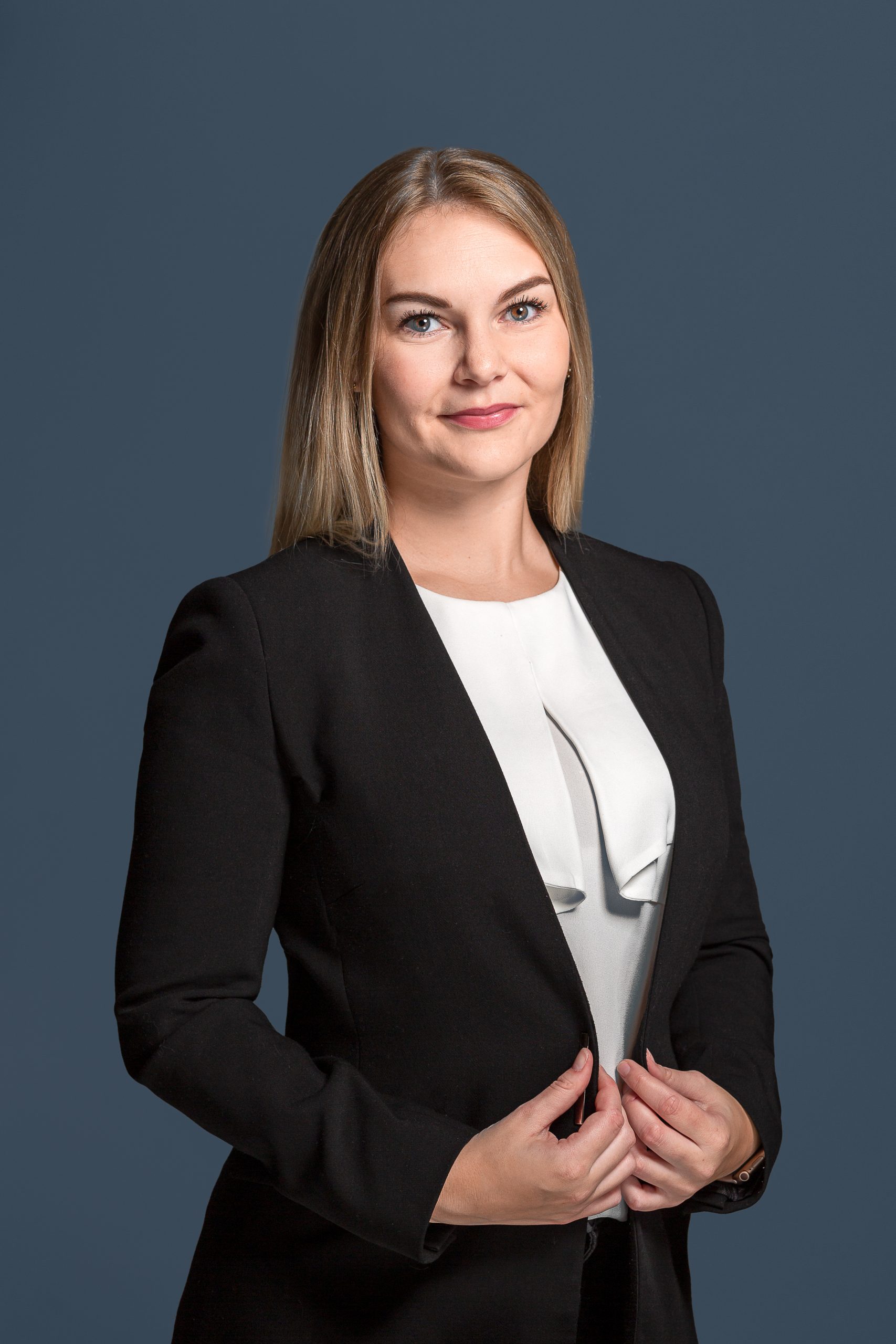 ChristinaHeubl_47